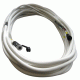 Raymarine Digital Cable With Raynet Connector (5M)